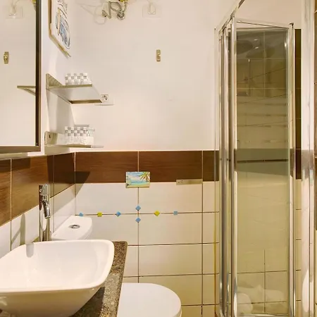 Vcv Loft 104 * لاس بالماس دي غران كاناريا