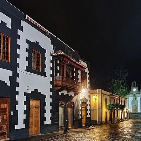 Vcv Loft 104 Appartamento Las Palmas de Gran Canaria