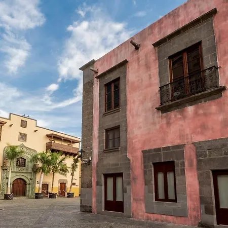 Vcv Loft 104 Appartamento *